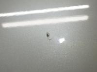 0000091294-11