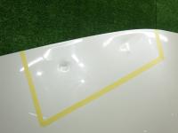 0000091294-7