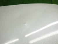 0000091294-8
