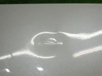 JX11336 プリウス 50系 左フロントドア パネル ZVW50_ZVW51_ZVW55 ( 0500000091294 )