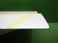 0000091035-11