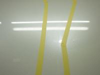 0000091035-4