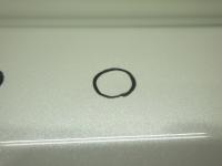 0000089818-17
