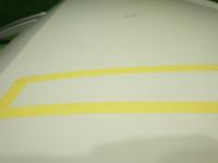 0000089818-9