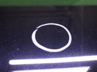 0000088886-10