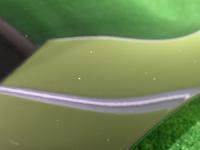 0000088507-14