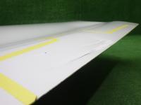 JX13336 ノア_ヴォクシー_エスクァイア 80系 左スライドドア パネル パワースライド ZRR80G_ZRR85G_ZWR80G ( 0500000088948 )