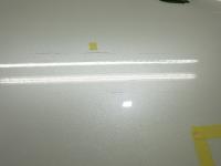 0000089475-11