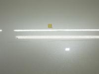 0000089475-12