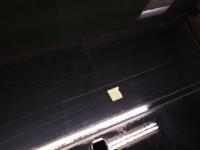 0000065409-3