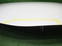 0000090219-7