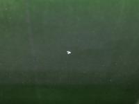 0000090115-13