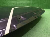 JX14727 ハリアー 60系 ボンネットフード ZSU60W_ZSU65W_ASU60W_ASU65W_AVU65W ( 0500000090115 )