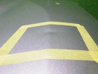 0000091037-8