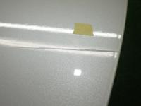 0000091886-15
