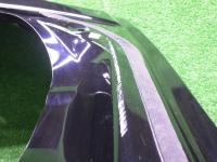 JX14838 ラブ4 50系 バックドアパネル MXAA54_AXAH54 RAV4 ( 0500000069698 )