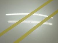 0000088356-10