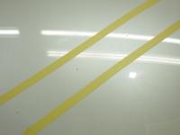 0000088356-11