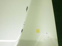 0000088356-17