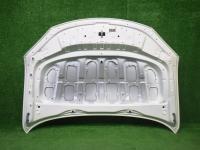 JX15027 アリオン_プレミオ 260系 後期 ボンネット  ZRT260_ZRT261_ZRT265_NZT260 ( 0500000088356 )