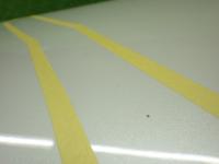 0000088356-5