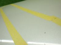 0000088356-6