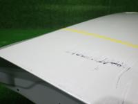 JX15036 カローラスポーツ 210系 左フロントドア パネル ZWE211H_NRE210H_NRE214H ( 0500000070974 )