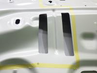 JX15427 デミオ_MAZDA2 DJ系 ボンネットフード  DJ3FS_DJ3AS_DJ5FS_DJ5AS_DJLFS_DJLAS ( 0500000091296 )