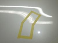 0000088637-2