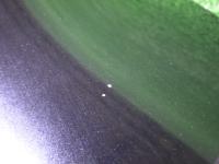 0000072388-9