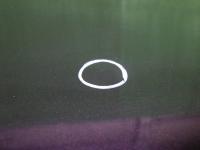 0000086673-17