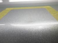 0000087077-13
