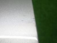 0000087077-20