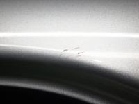 0000087077-22