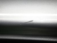 0000087077-23