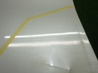 0000090419-3