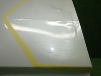 0000090419-4