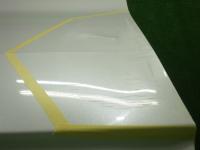 0000090419-5