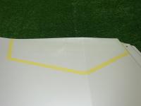 0000090419-8