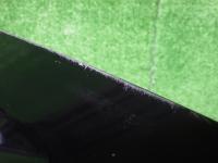0000091947-26