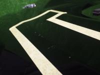 0000091947-8