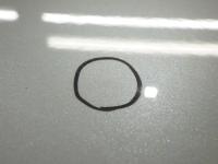 0000088949-11