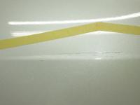 0000088949-6