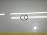 0000091951-10