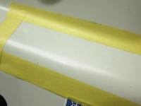 0000089202-22