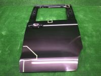 JX18436 Nボックス_Nボックスカスタム JF3_JF4 左スライドドア パワースライド N-BOX ( 0500000088387 )