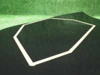 0000091954-10