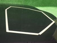 0000091954-12