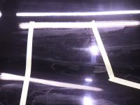0000067639-6