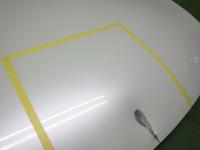 0000052973-4